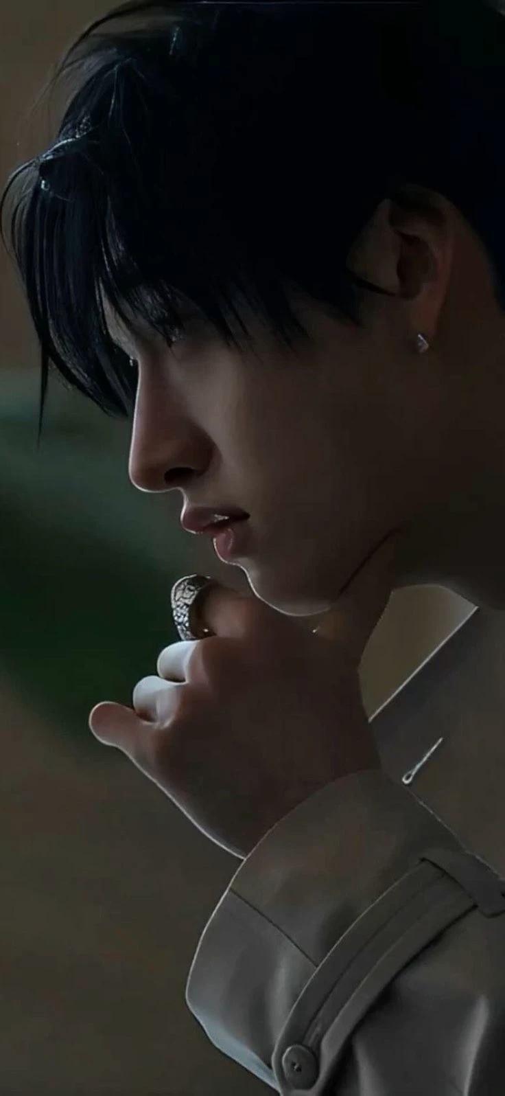 Bang chan thumbnail