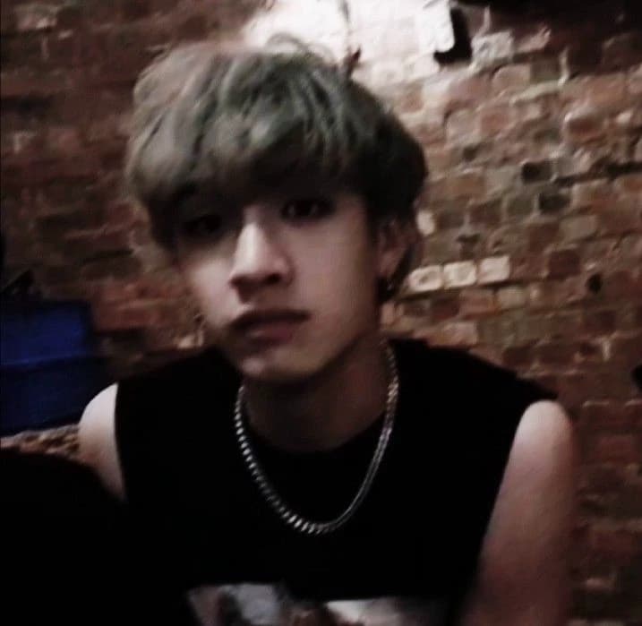 Bangchan (BL) thumbnail