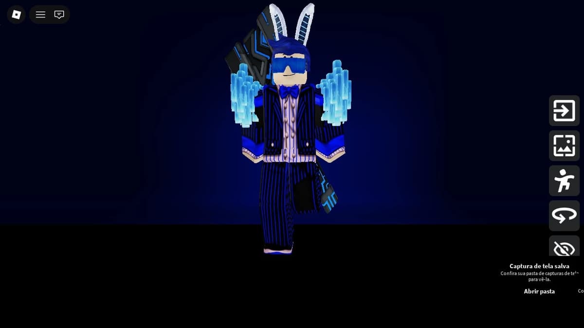 Blade thumbnail