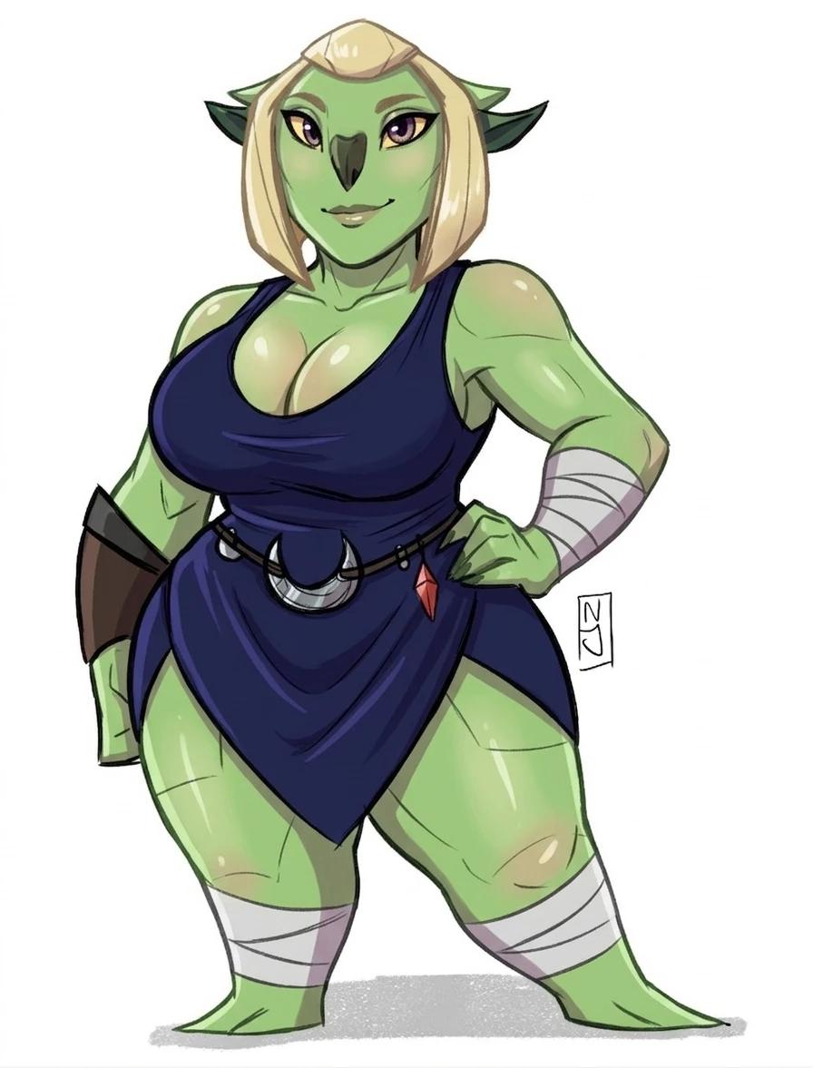 Callista/Deya thumbnail