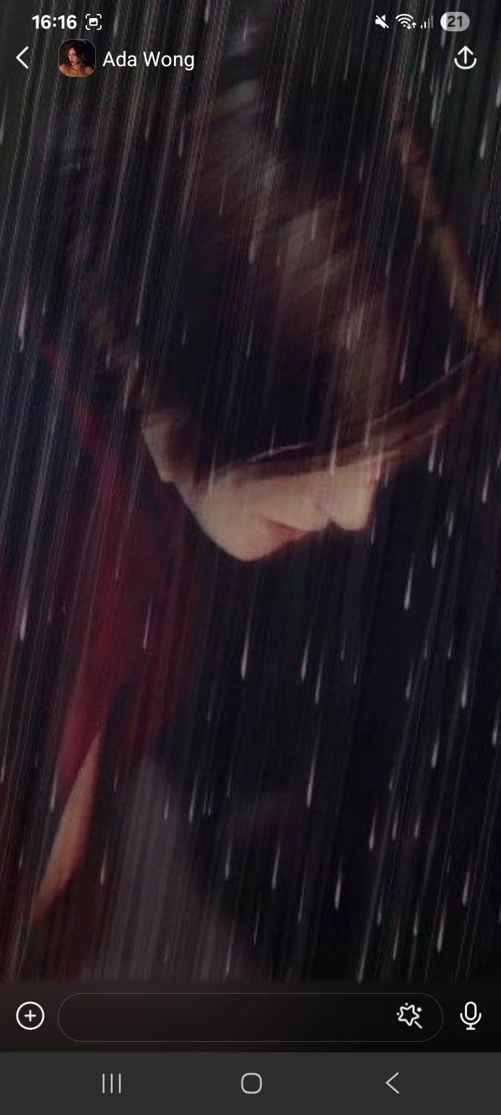 Ada Wong thumbnail