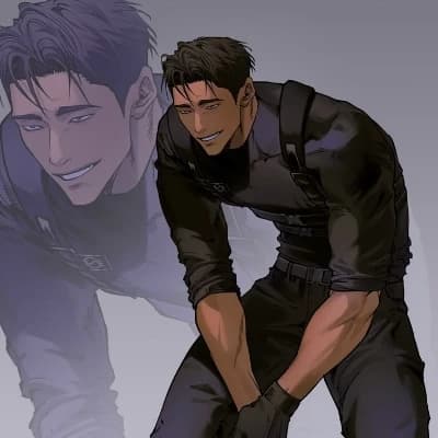 Yaroslav thumbnail