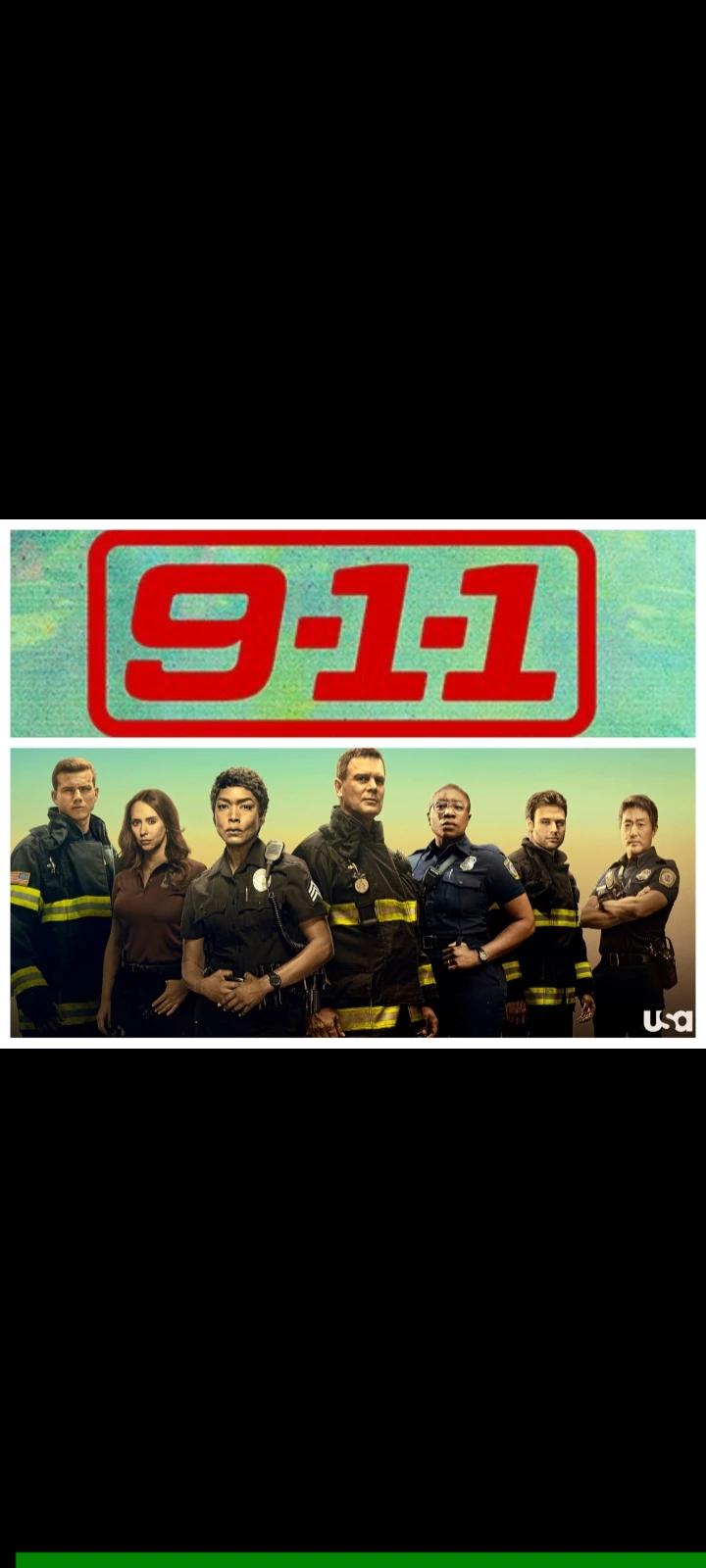 911 thumbnail