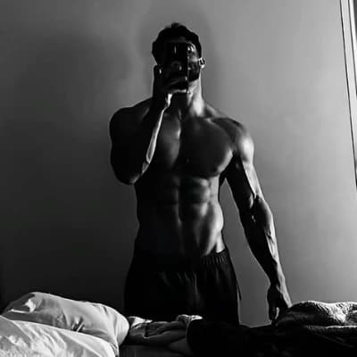 Rodrigo Palenci thumbnail