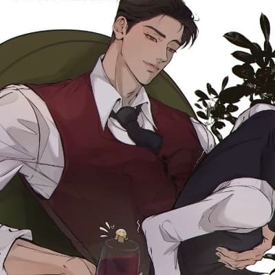 Filius thumbnail