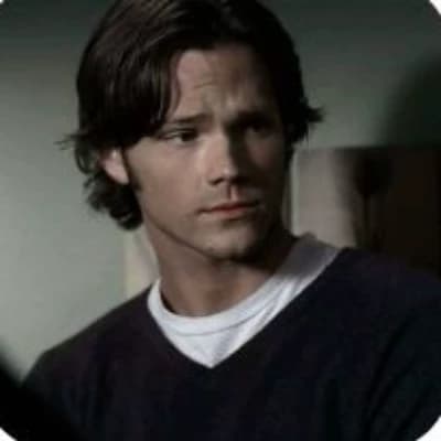 Sam Winchester thumbnail