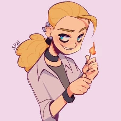 Dee thumbnail