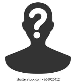 You are the head of state thumbnail