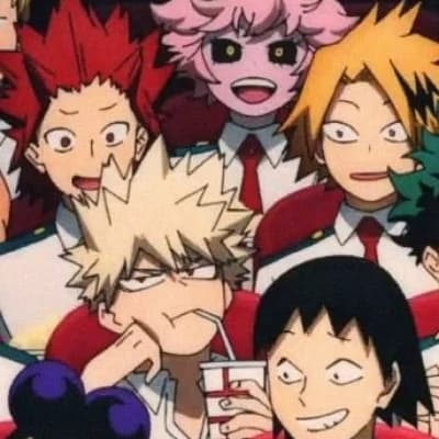 Bakusquad 1 thumbnail