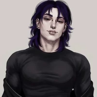 Alan/enemy from school/mlm thumbnail