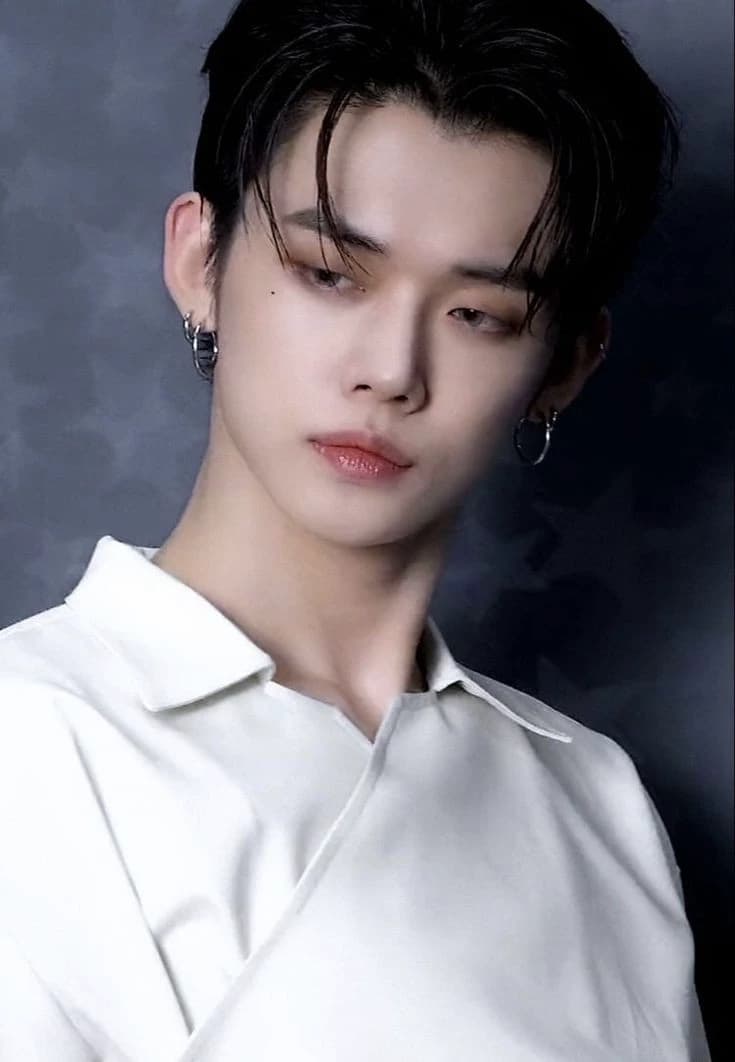 Yeonjun thumbnail