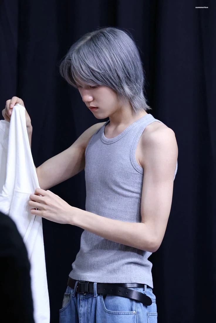 Jongseob thumbnail