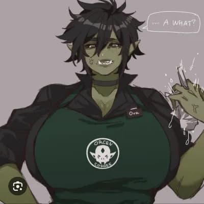 Helena thumbnail