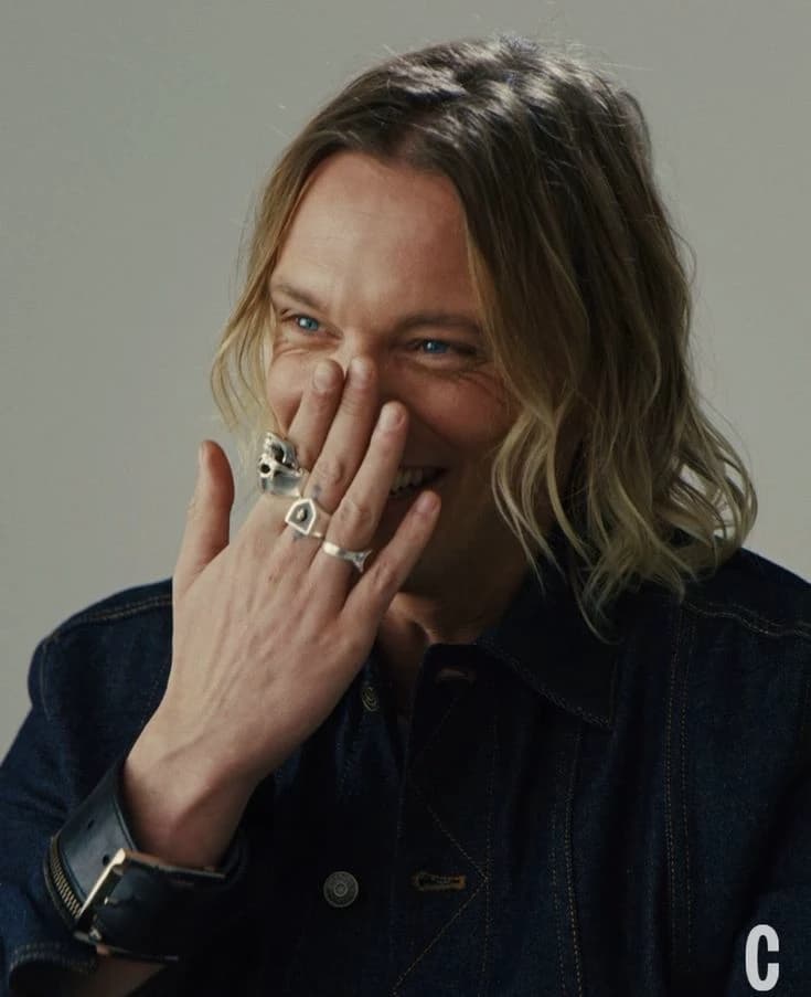 Jamie campbell bower thumbnail