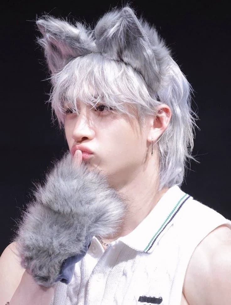 Bangcha your loving and strict father thumbnail