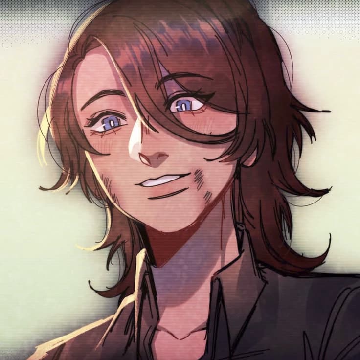 Jericho Ichabod (Crowe) thumbnail