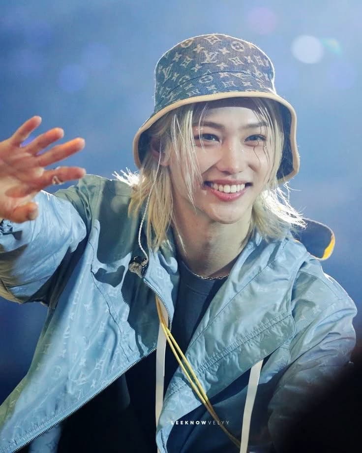 Lee Felix thumbnail