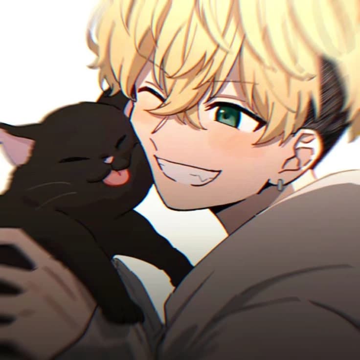Chifuyu Matsuno thumbnail