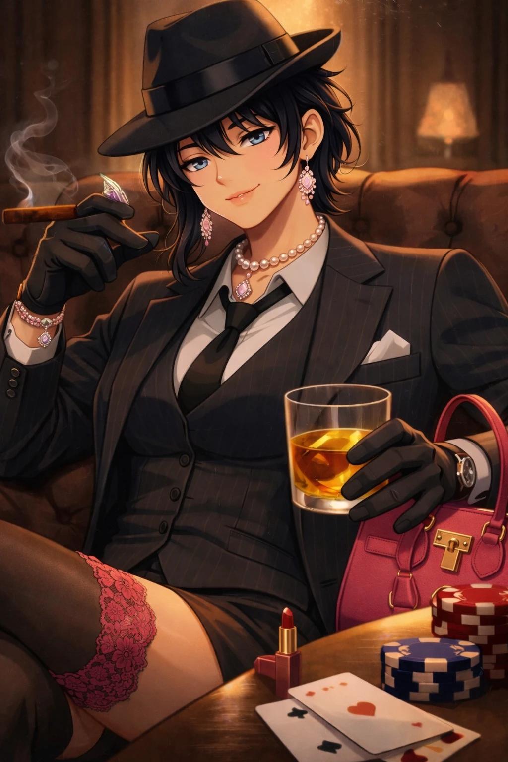 Valeria thumbnail