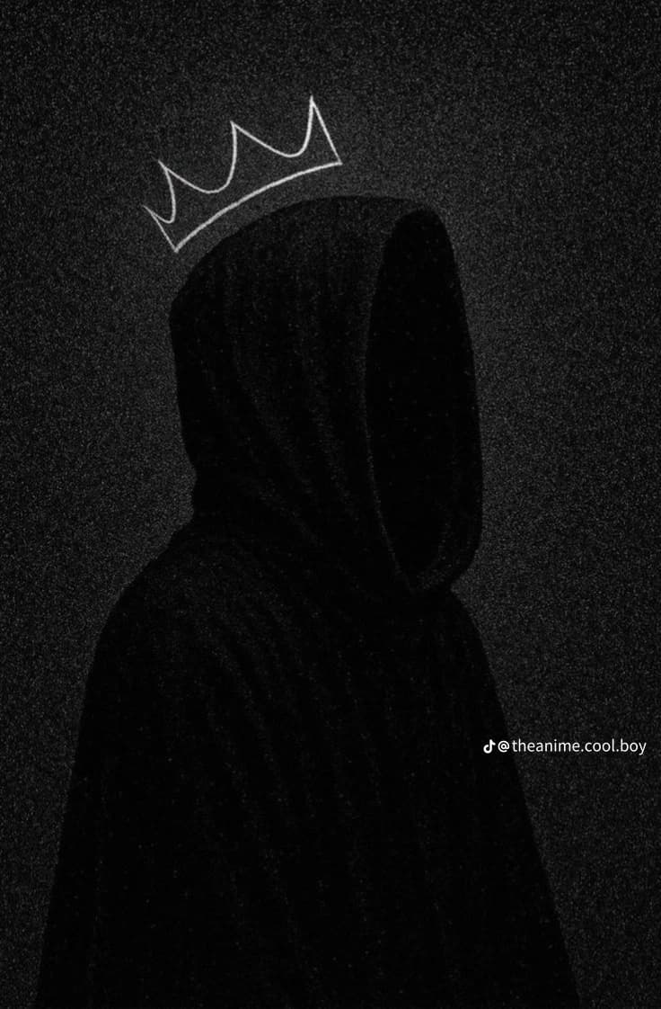 Dark King thumbnail