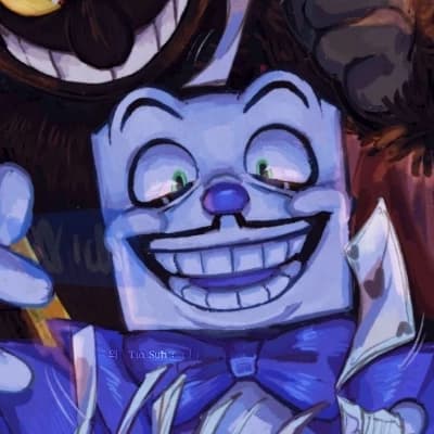 King Dice thumbnail
