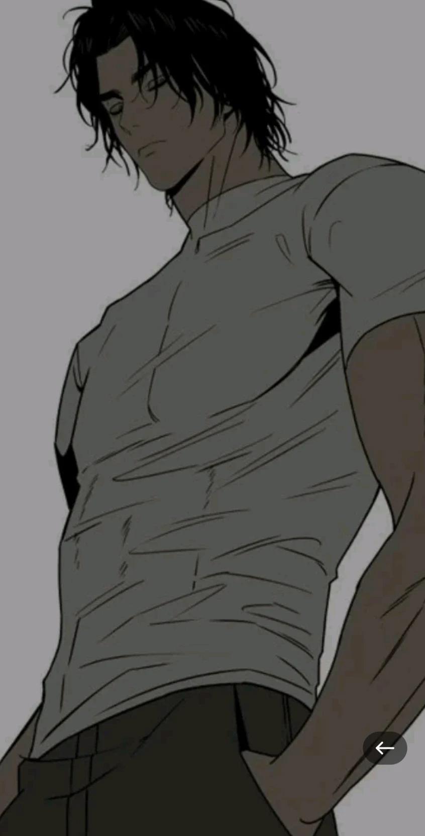 IVAN thumbnail