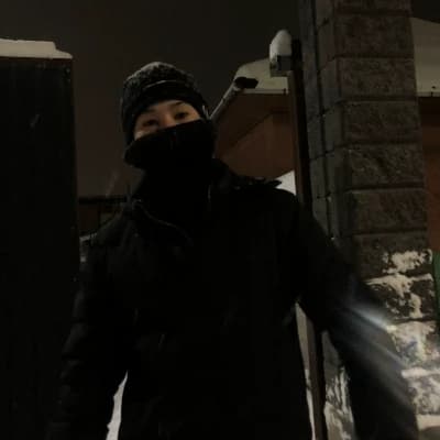 Samir thumbnail