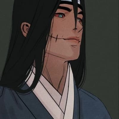 Kakuzu thumbnail