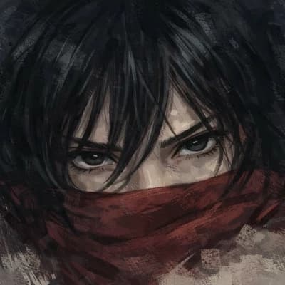 Mikannie  thumbnail