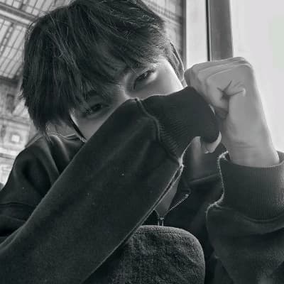 Kim Sunoo thumbnail