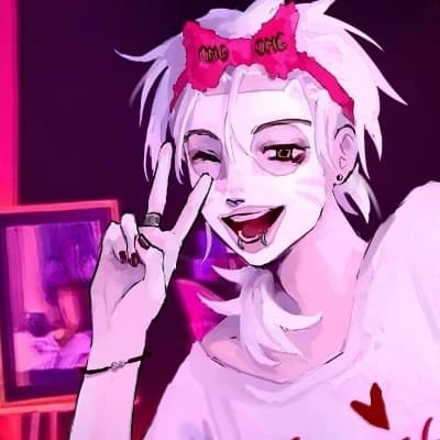 Sasha Sobakin thumbnail