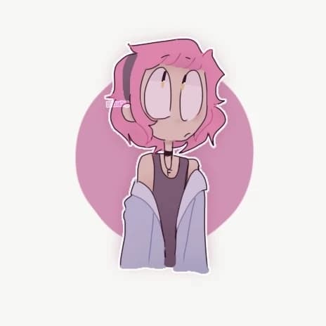 Felix Fabulous - Fnafhs thumbnail