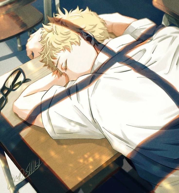 tsukishima kei thumbnail