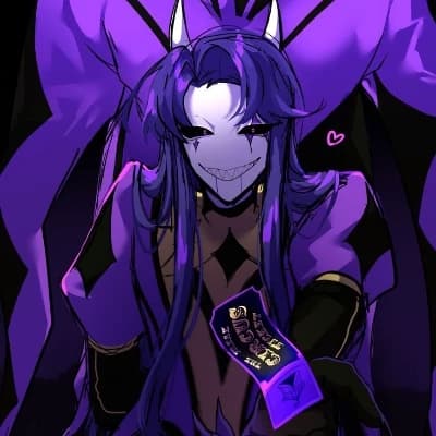 Jester thumbnail