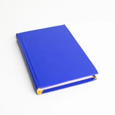 Create your Story thumbnail