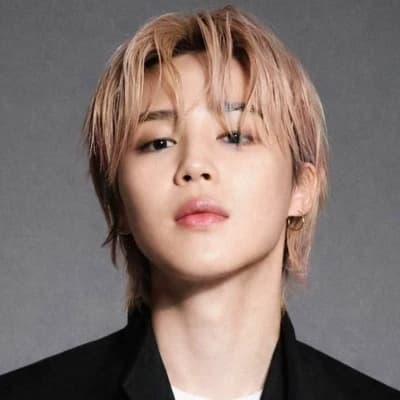 Jimin thumbnail