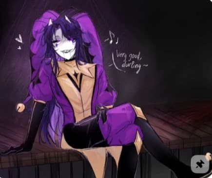 Jester  thumbnail
