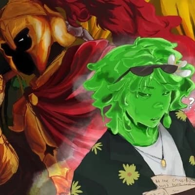 Prince D3RLORD3 thumbnail