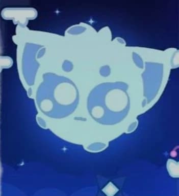 Sapphire (o Moonlight) thumbnail