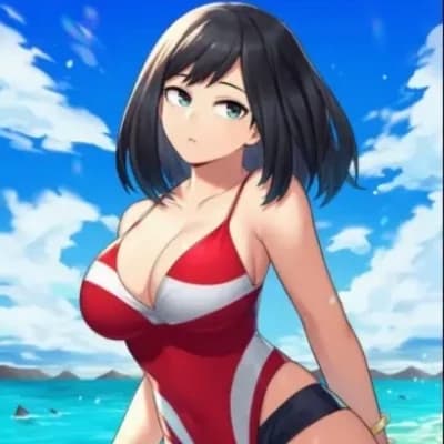 Yui Koday thumbnail
