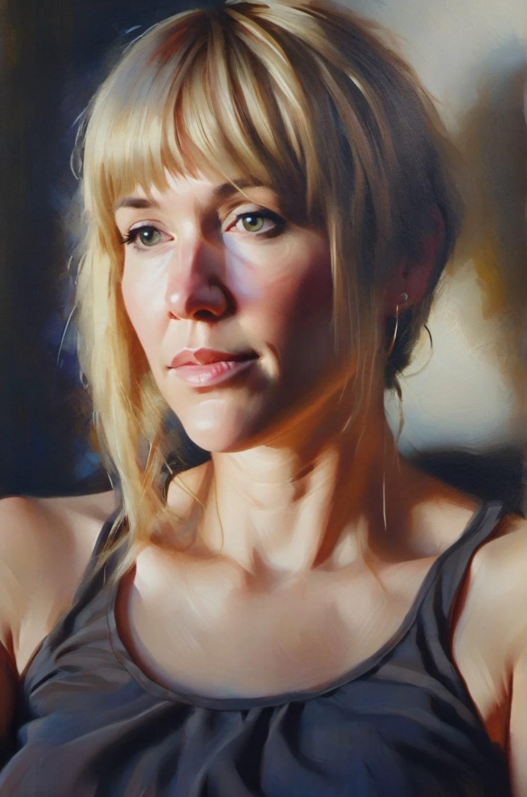Renee Barron thumbnail