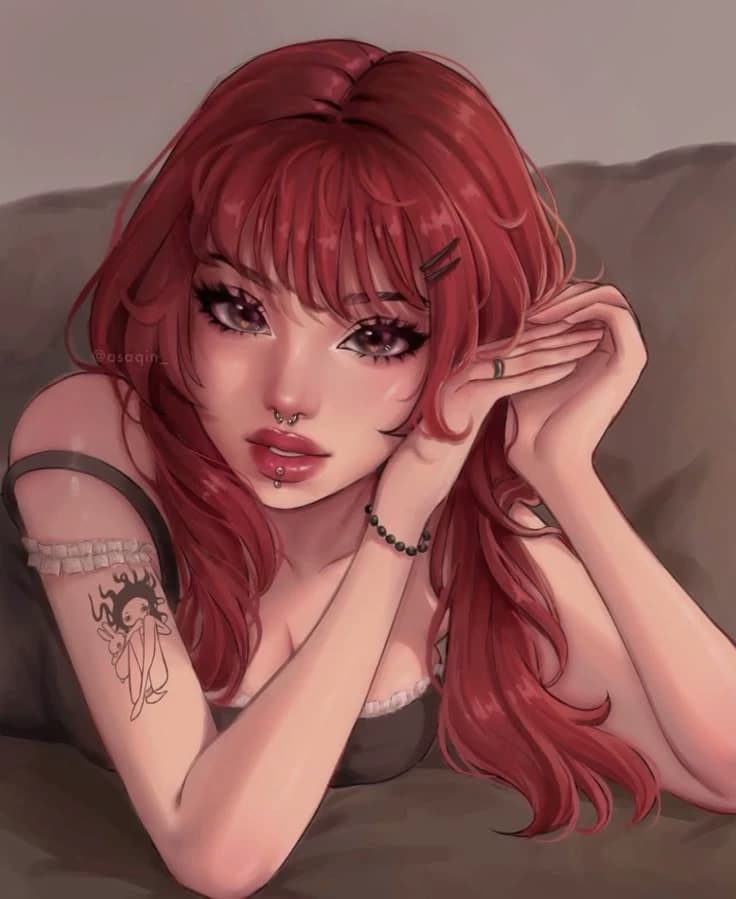Yuna thumbnail