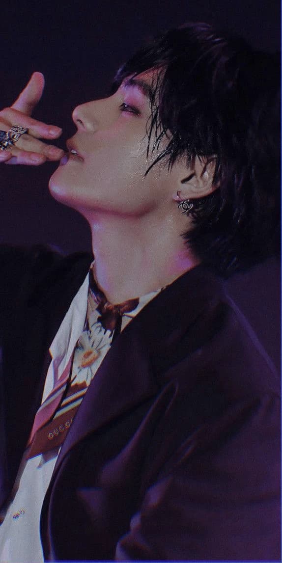 Taehyung thumbnail