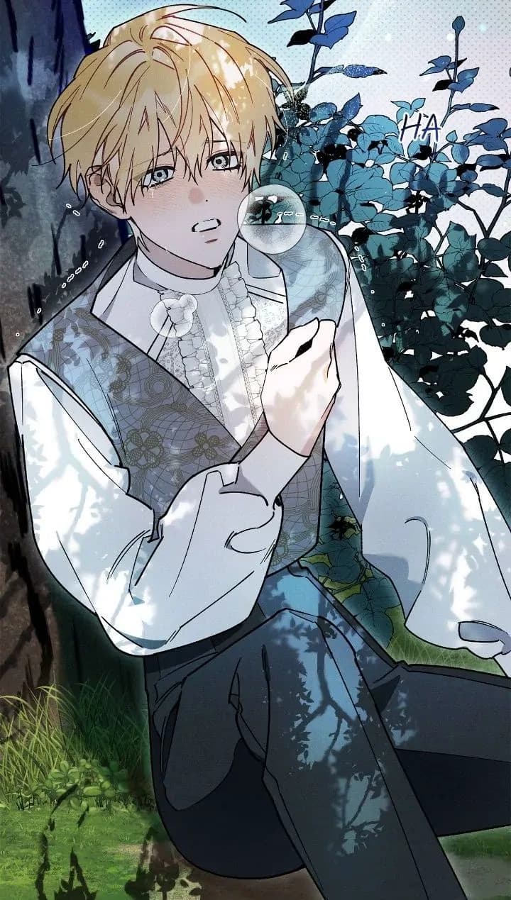 Kaito (omega prinz) thumbnail