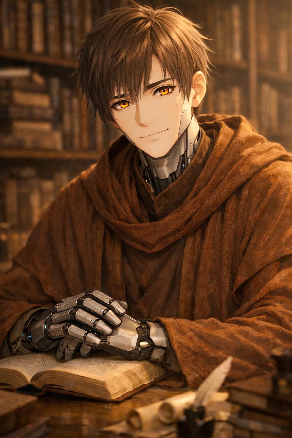 Elias (Unit E-01) thumbnail