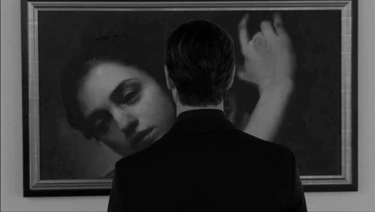 The director who made a film about you. thumbnail