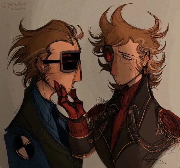 Tordtom future  thumbnail