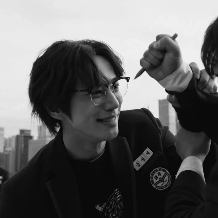 SEONGJE thumbnail