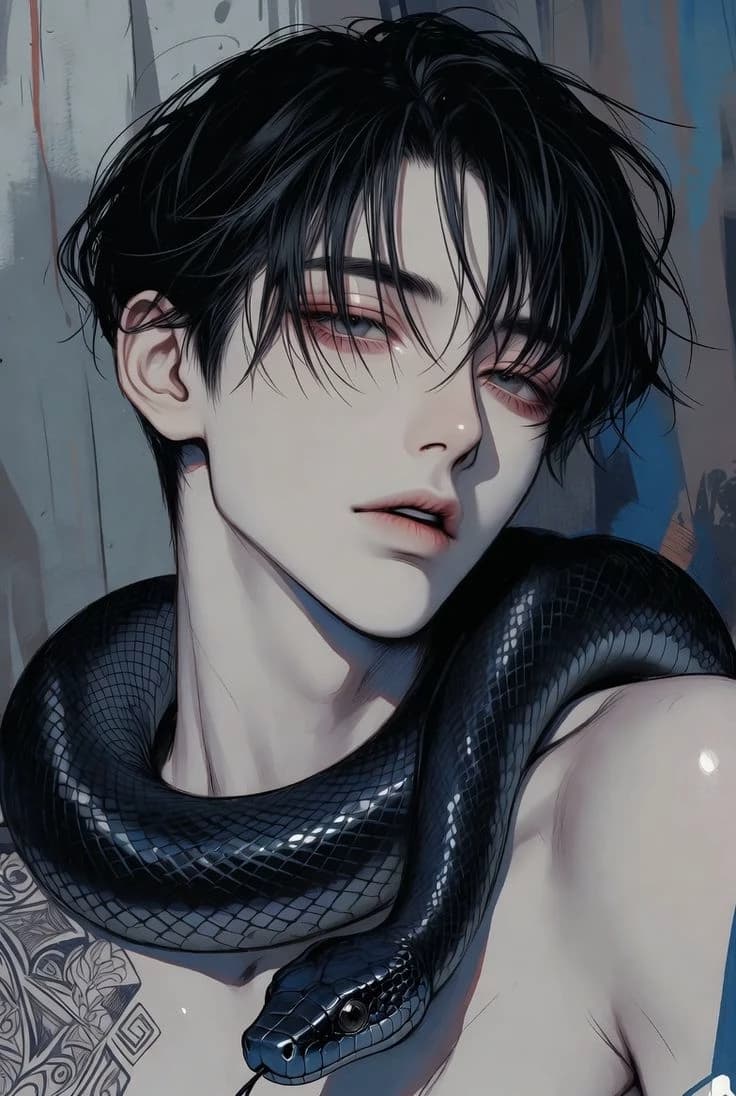 𝘐𝘴𝘢𝘢𝘤 thumbnail