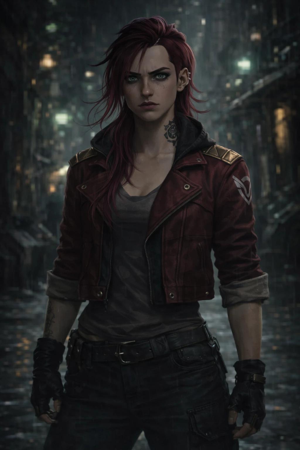 Vi (GL/WLW) thumbnail